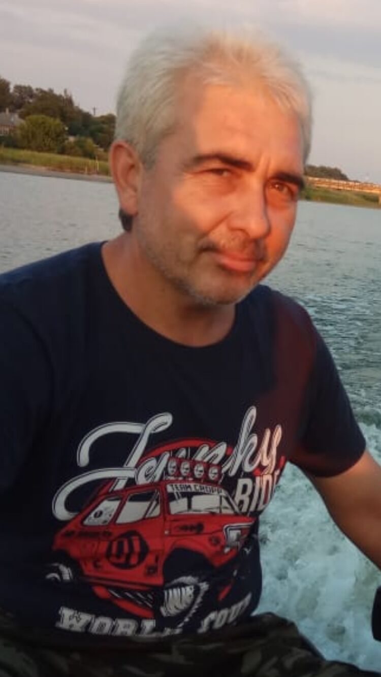 ���� 24533936 ������� ���������, 50 ���, ���� ���������� � �������-��-����