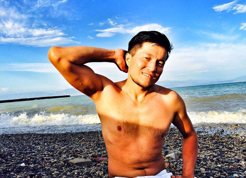 ���������� ����-�����������, ���� ������� ������, 34 ����, ������������ ��� ������