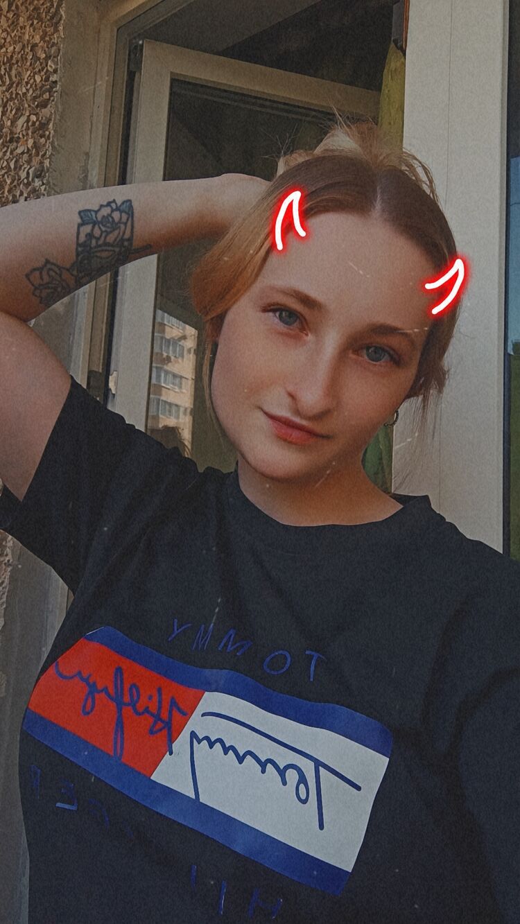  ,   , 28 ,     , c 