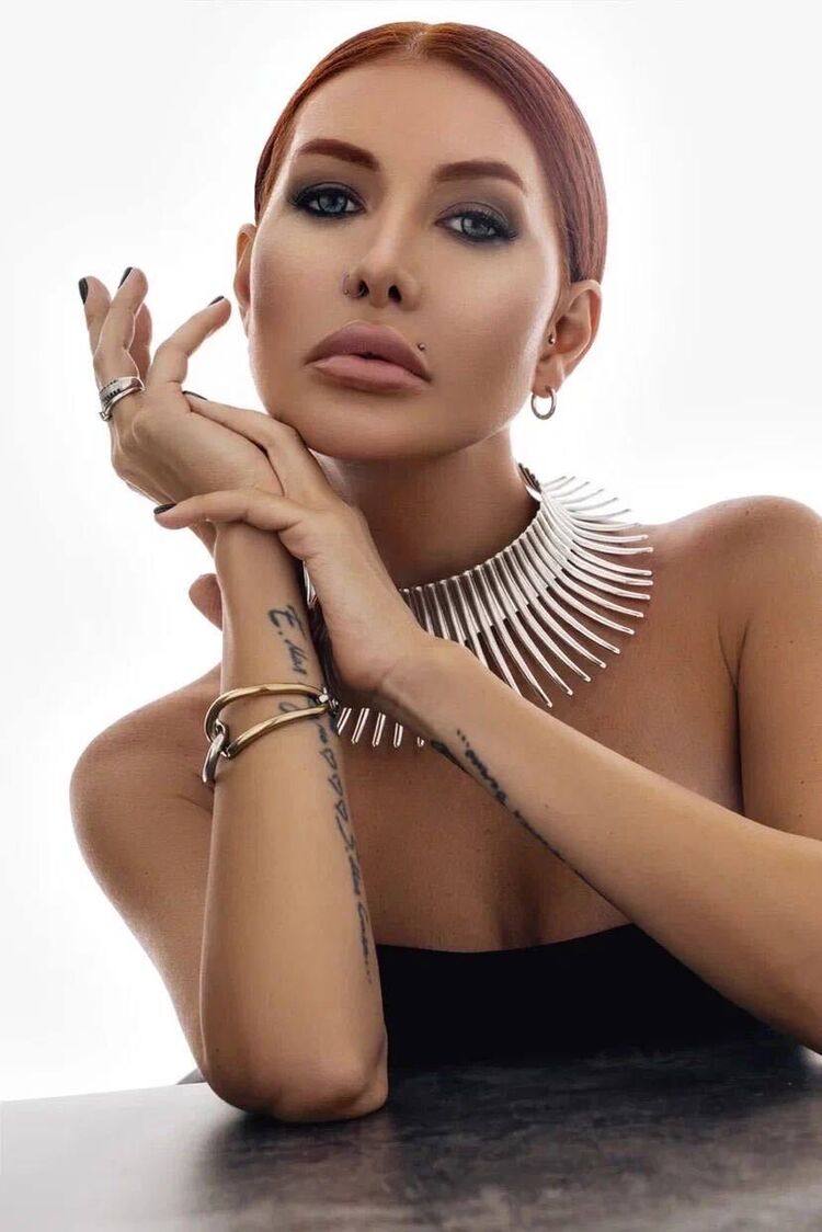 ���������� ������, ���� ������� �����, 35 ���, ������������ ��� ������, ����� � ���������