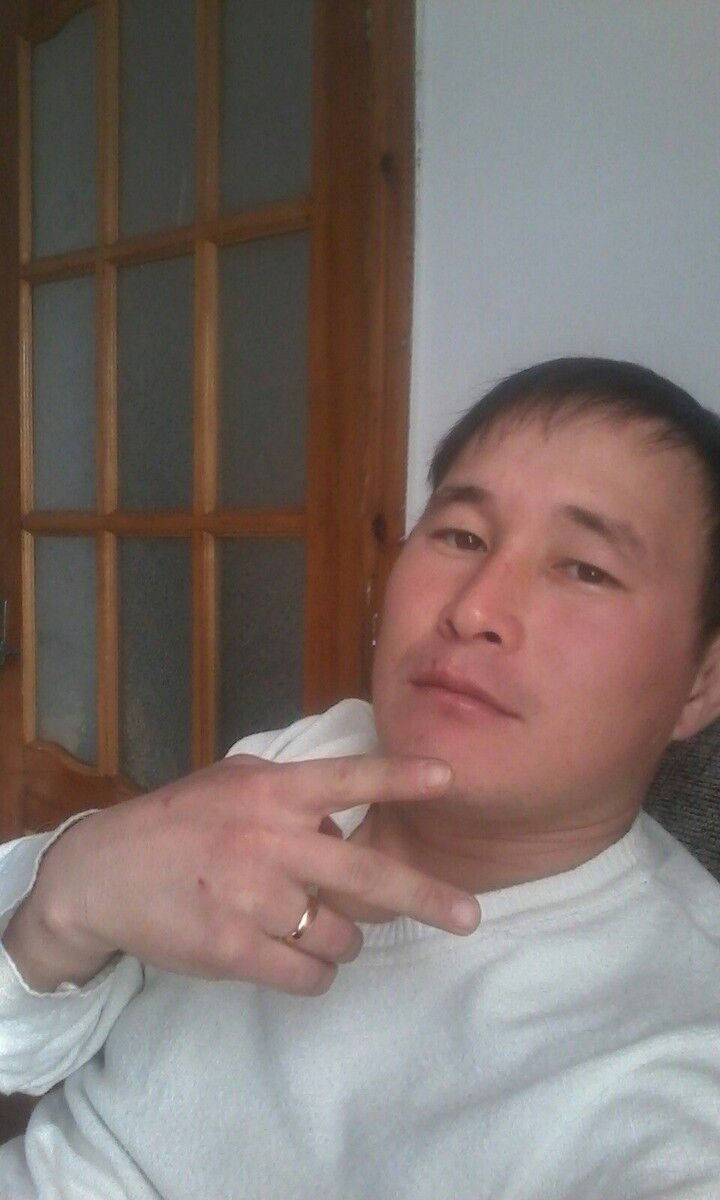  ,   Etnat, 36 ,   ,   , c 