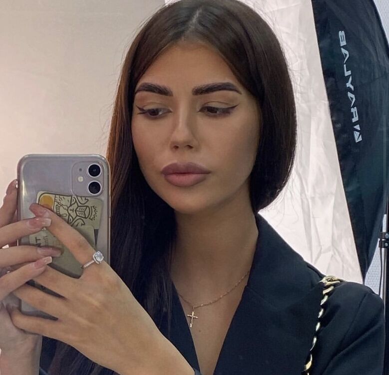 ���� 33136856 ������� ����, 24 ����, ���� ���������� � ������