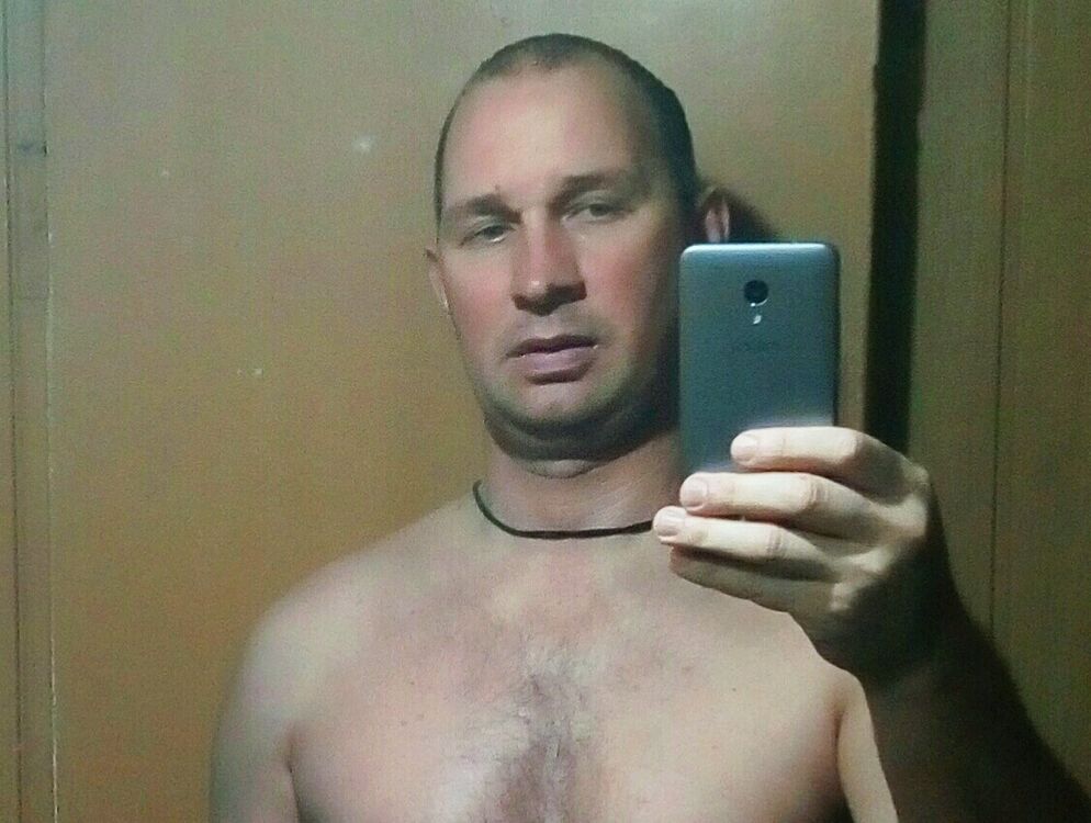 ���� 15103846 ������� ����, 43 ����, ���� ���������� � �������