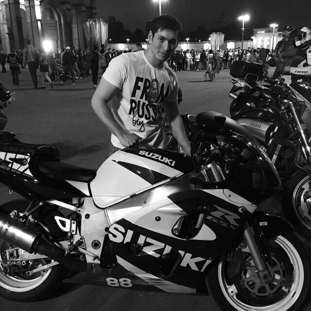 ���������� ������, ���� ������� ���������, 37 ���, ������������ ��� ������, ����� � ���������, c�������� ���������