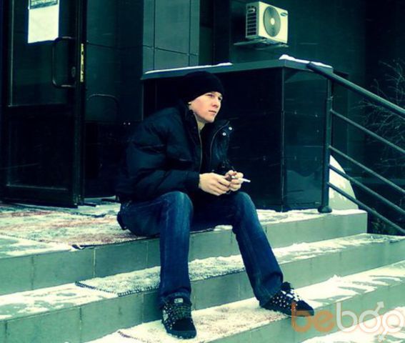  935466  Andrey, 37 ,    