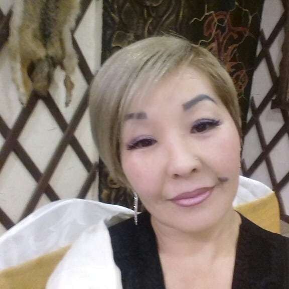 ���������� �������, ���� ������� ����, 49 ���, ������������ ��� ������, ����� � ���������, c�������� ���������