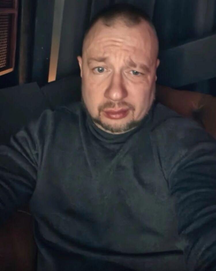 ���� 55956676 ������� ������, 42 ����, ���� ���������� � ������