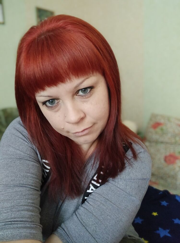 ���������� �����������, ���� ������� ������, 41 ���, ������������ ��� ������, ����� � ���������, c�������� ���������