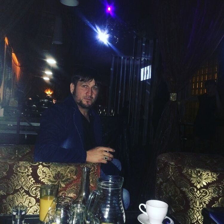 ���� 10330586 ������� ������, 45 ���, ���� ���������� � ��������