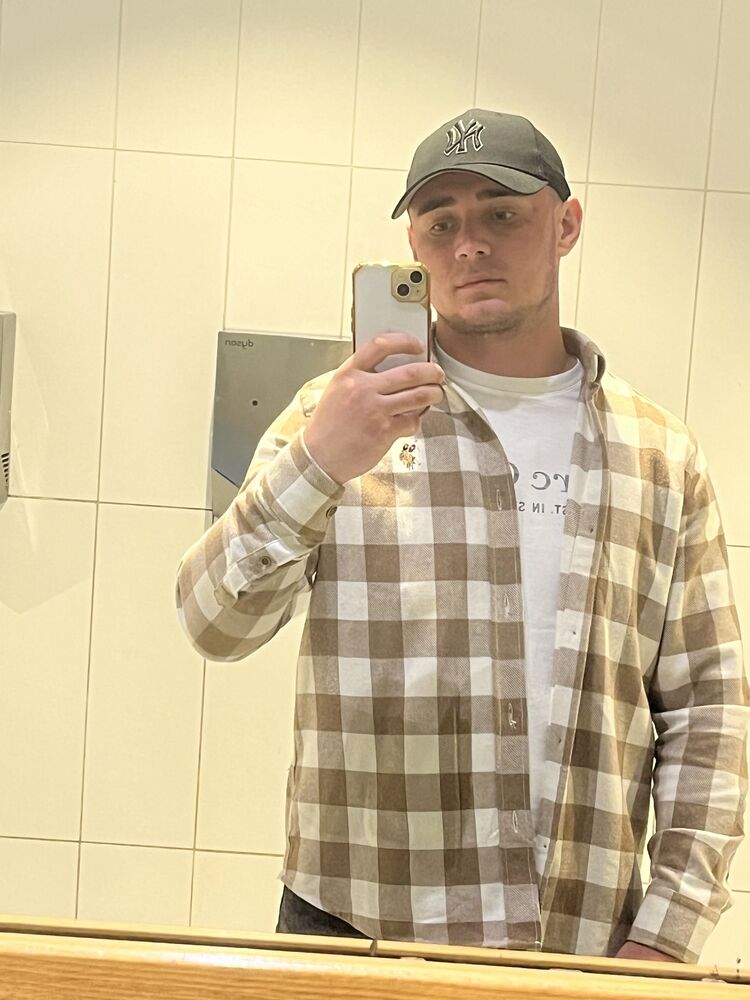 ���������� ������, ���� ������� ����, 34 ����, ������������ ��� ������, ����� � ���������, c�������� ���������