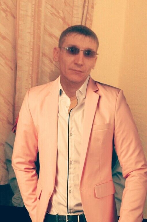 ���� 27475216 ������� �����, 47 ���, ���� ���������� � �������������