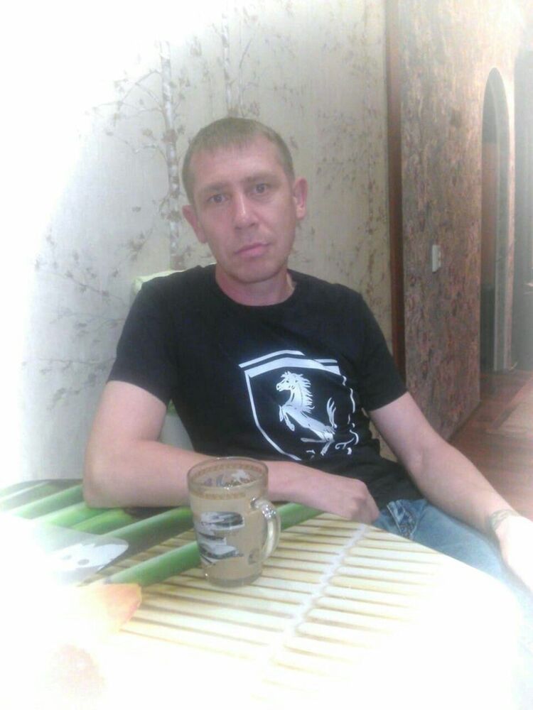 ���������� ������������, ���� ������� ������, 43 ����, ������������ ��� ������, ����� � ���������, c�������� ���������