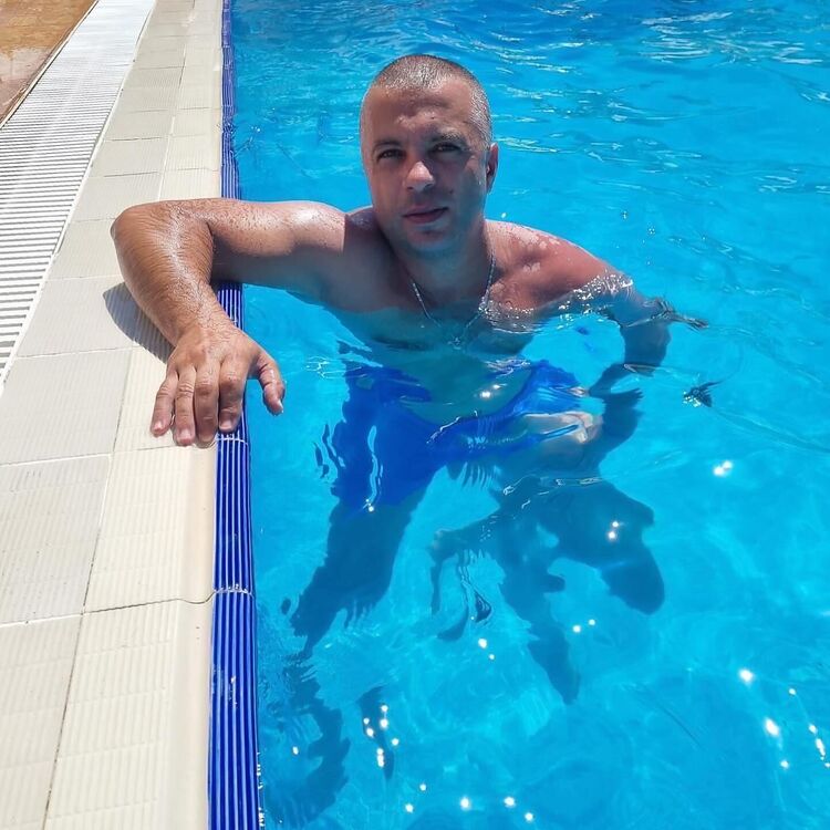 ���� 25917876 ������� ������, 40 ���, ���� ���������� � ����������