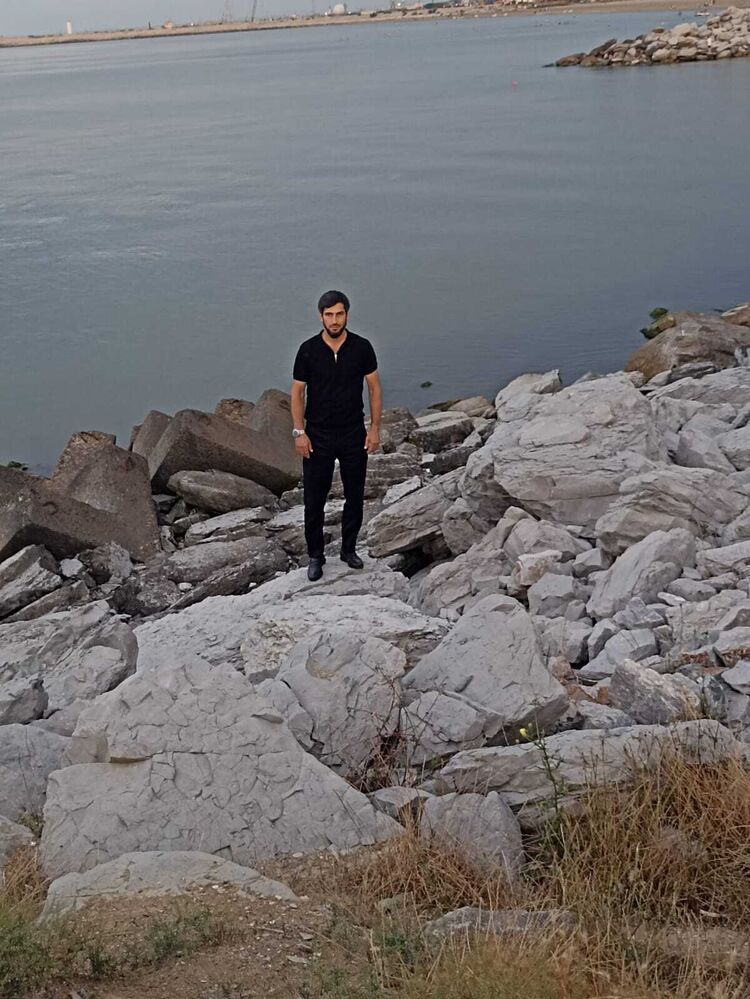 ���� 36379356 ������� �����, 39 ���, ���� ���������� � ���������