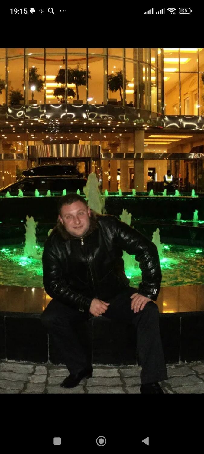 ���������� ���������, ���� ������� ����, 45 ���, ������������ ��� ������, ����� � ���������