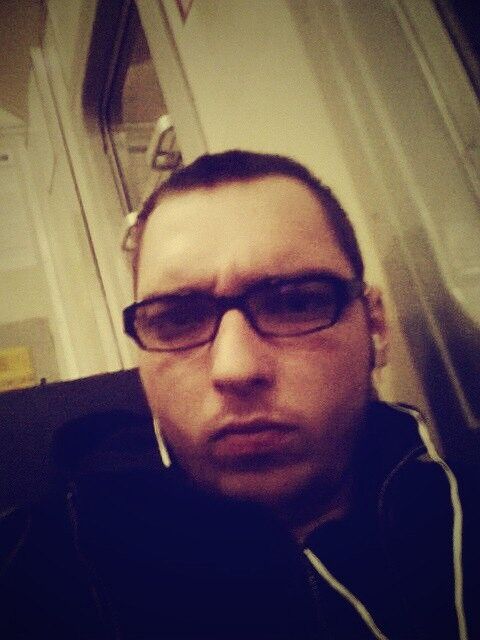 ���������� �����, ���� ������� Ҹ��, 31 ���, ������������ ��� ������, ����� � ���������, c�������� ���������