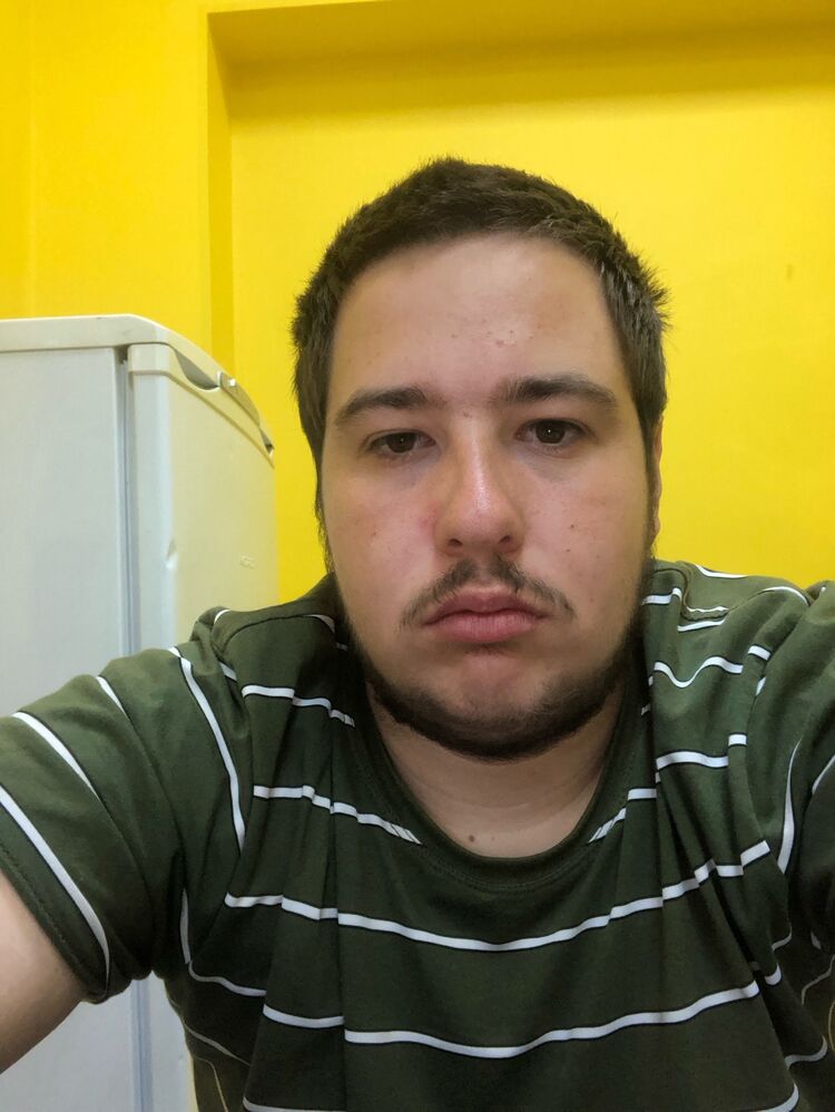 ���� 50518386 ����� �����, 21 ���, ���� ���������� � ����