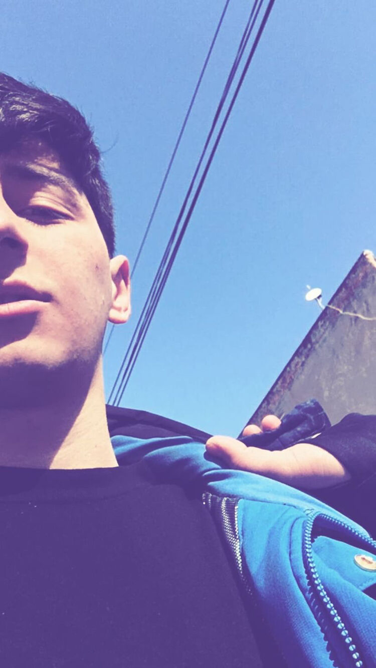 ���� 24730986 ������� �����, 29 ���, ���� ���������� � ������������