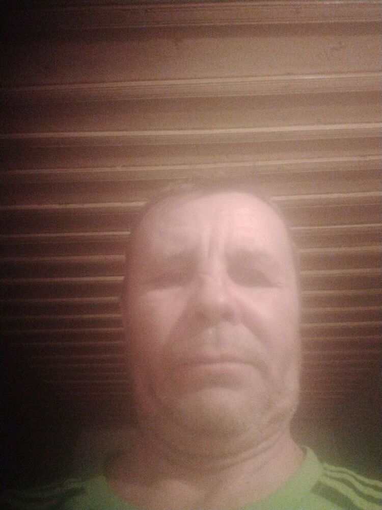  47801976  , 51 ,    --