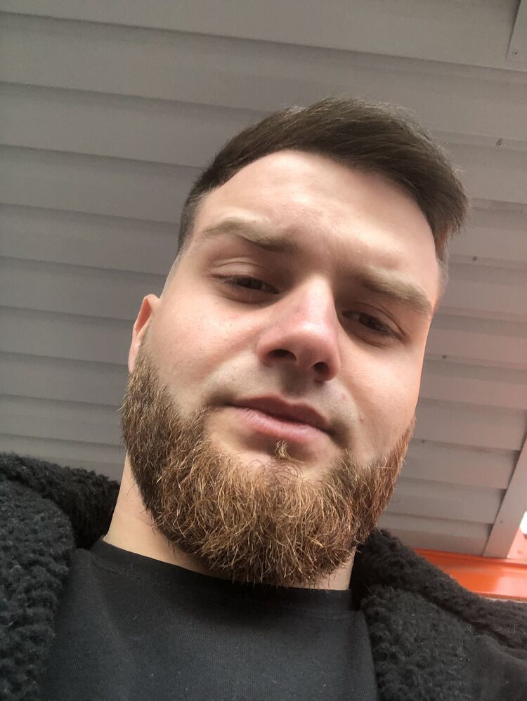 ���������� ������, ���� ������� ����, 27 ���, ������������ ��� ������, ����� � ���������