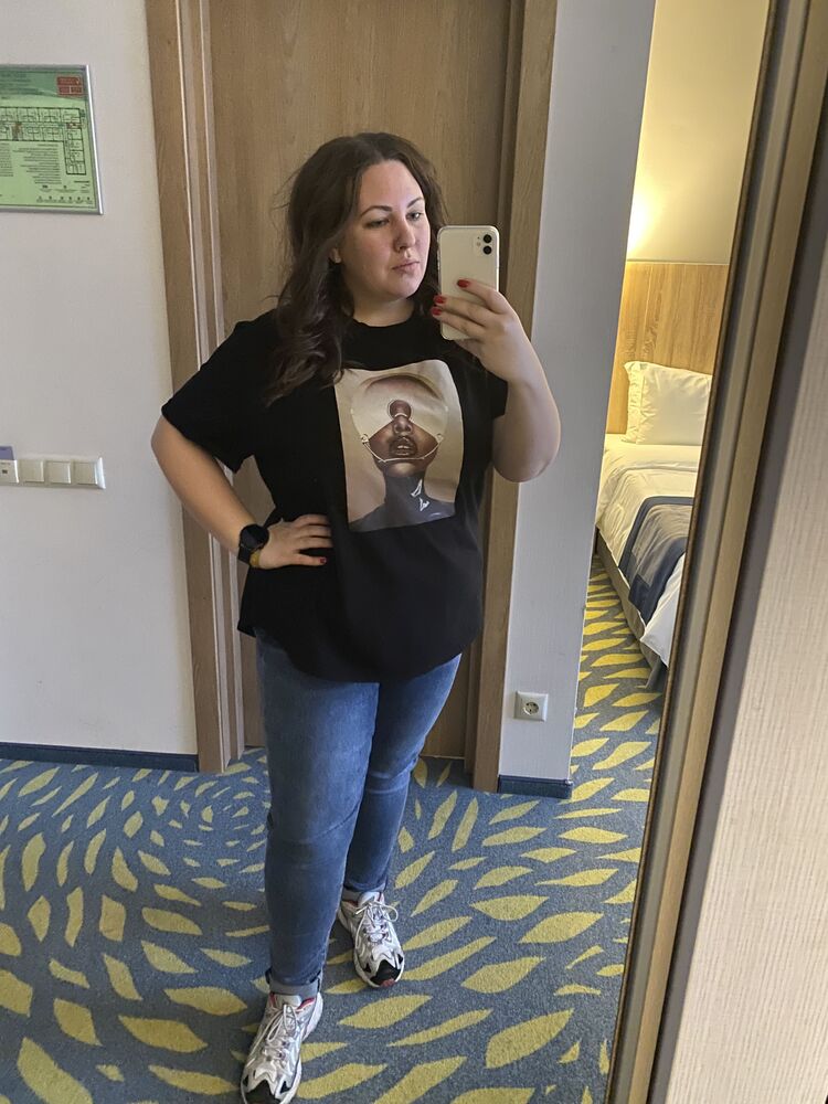 ���������� ������, ���� ������� ������, 33 ����, ������������ ��� ������, ����� � ���������, ���������