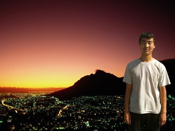 ���� 25765906 ������� ���������, 32 ����, ���� ���������� � ��������