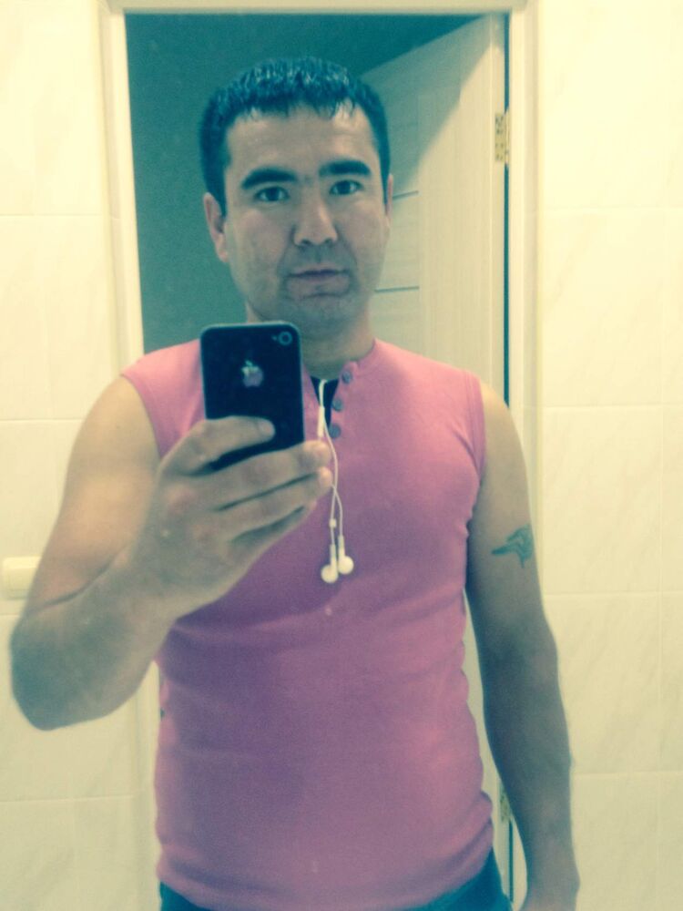  28815046  , 34 ,    