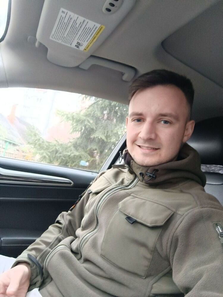 ���� 56001196 ������� ����, 31 ���, ���� ���������� � ������