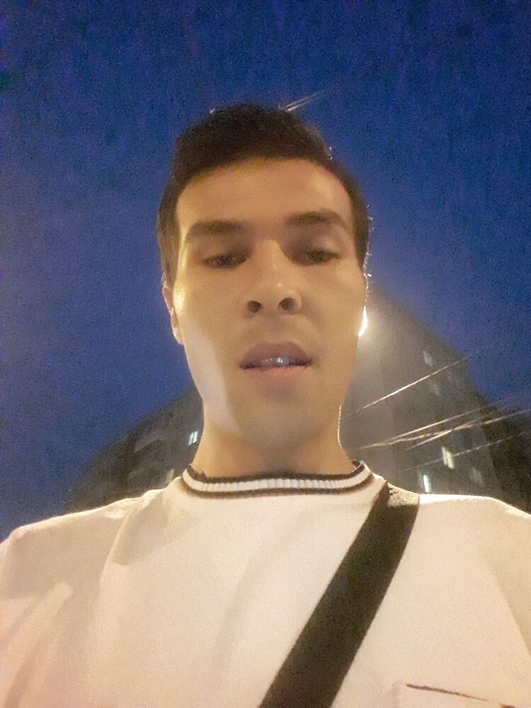 ���������� �����-���������, ���� ������� ������, 28 ���, ������������ ��� ������, ����� � ���������, c�������� ���������