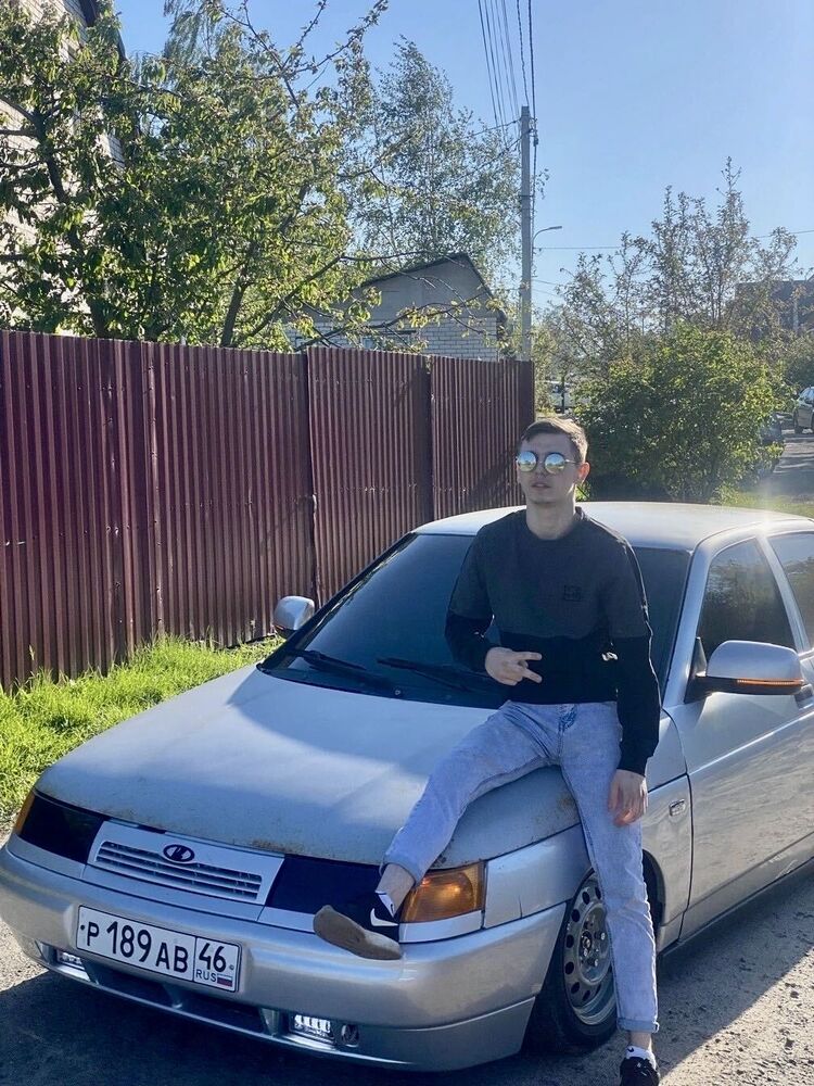 ���� 44024436 ����� ������, 21 ���, ���� ���������� � ��������