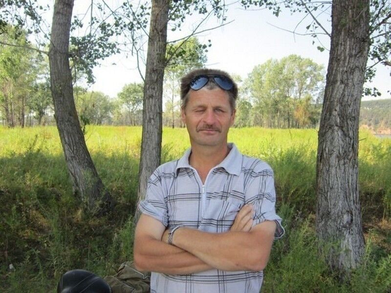  ,   Konstantin, 54 ,   ,   , c 
