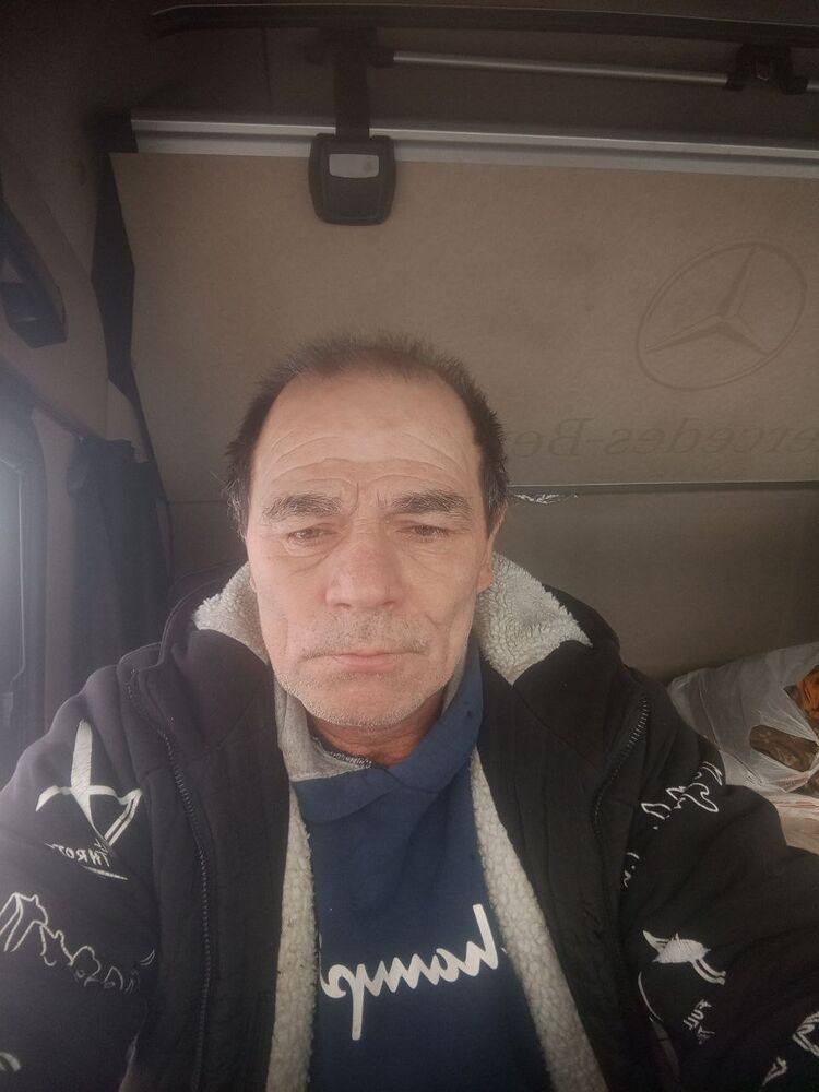 ���� 55292816 ������� ����, 56 ���, ���� ���������� � ������