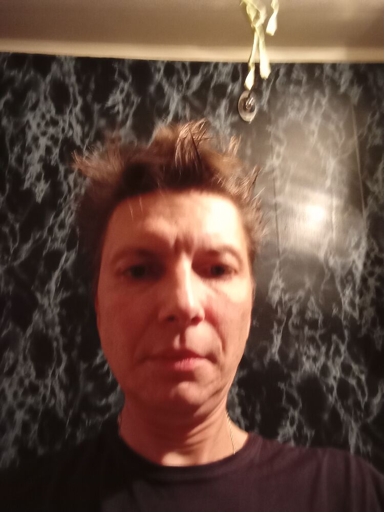  38975616  , 45 ,    