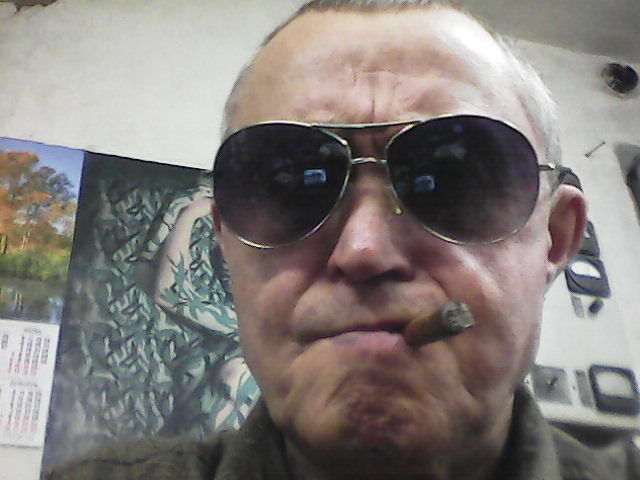  ,   , 65 ,   ,   , c , 