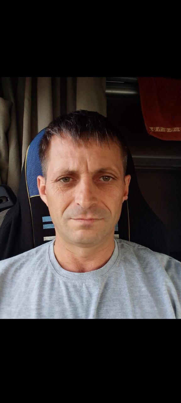  45080646  , 53 ,    