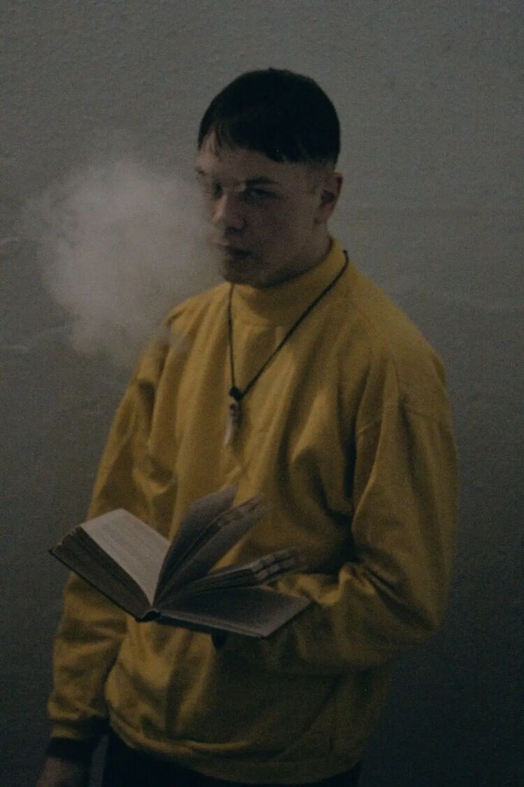 ���� 37109556 ����� ���������, 22 ����, ���� ���������� � ����������