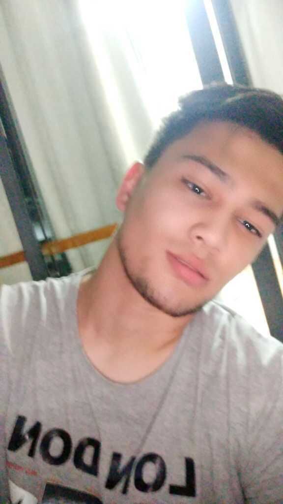 ���������� ��, ���� ������� ����, 29 ���, ������������ ��� ������, ����� � ���������