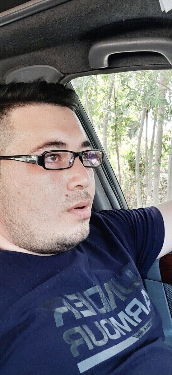  ,   Nurillo, 30 ,   ,   , c , 