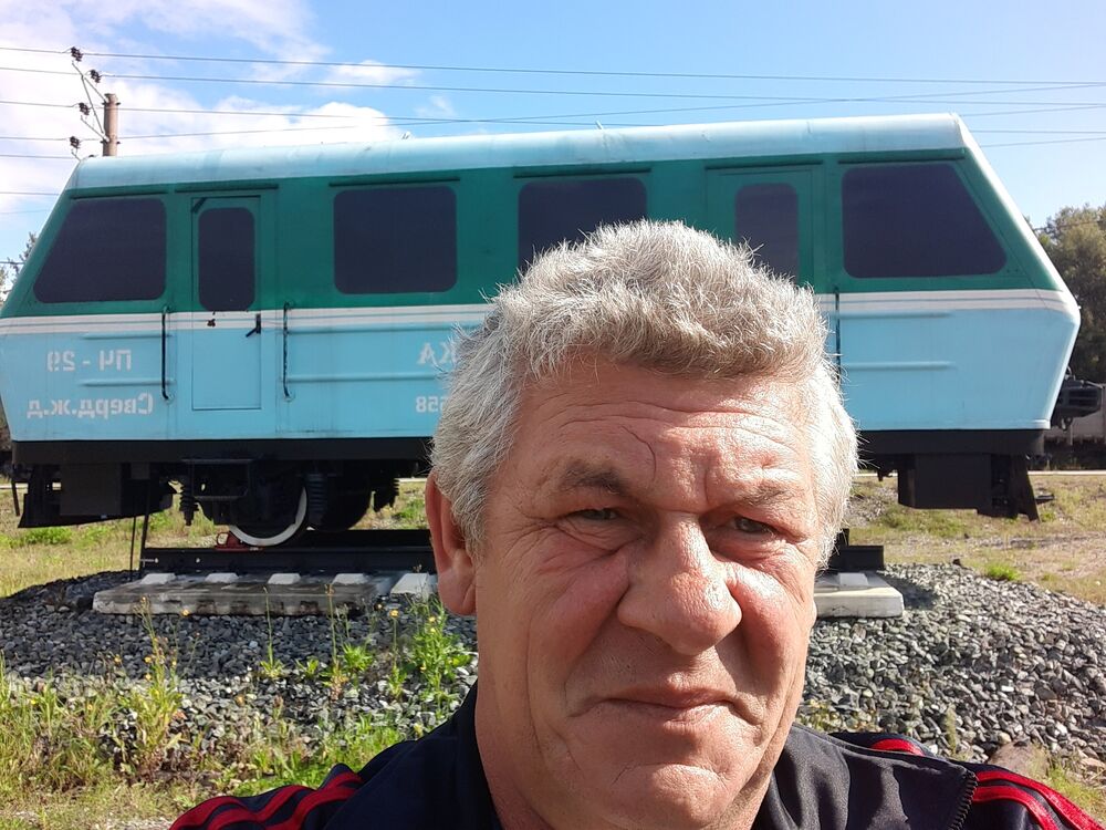  ,   , 57 ,   ,   
