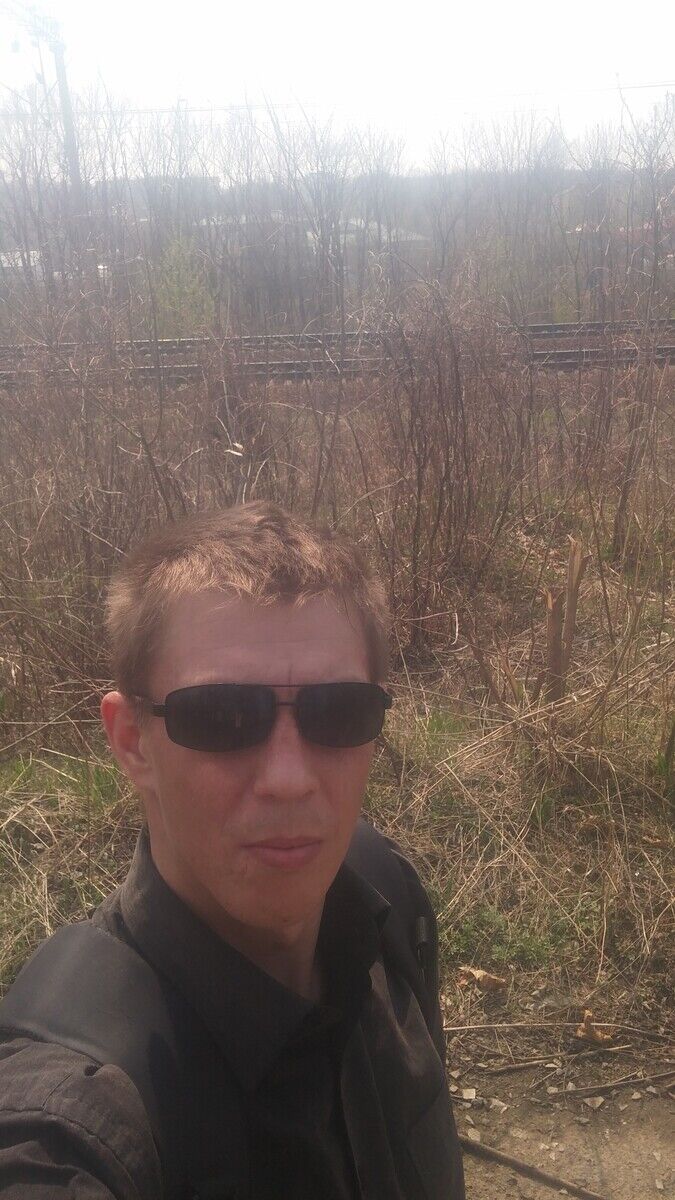 ���� 20133996 ������� ����, 35 ���, ���� ���������� � ������������