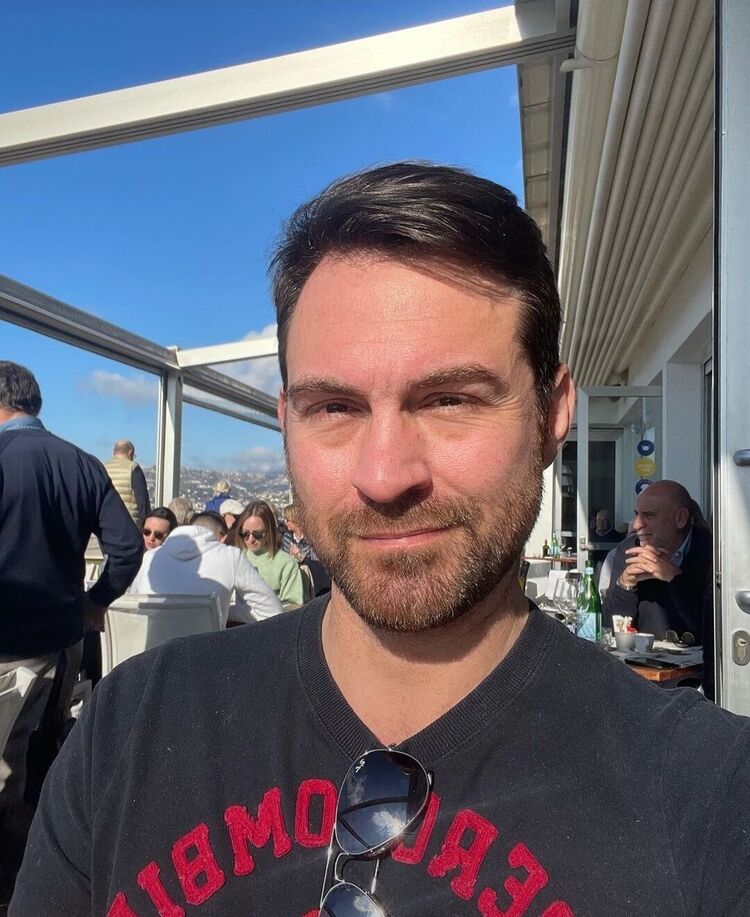 ���� 27064996 ������� ������, 48 ���, ���� ���������� � ������