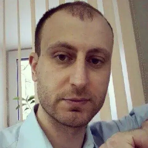  53636396  , 38 ,    