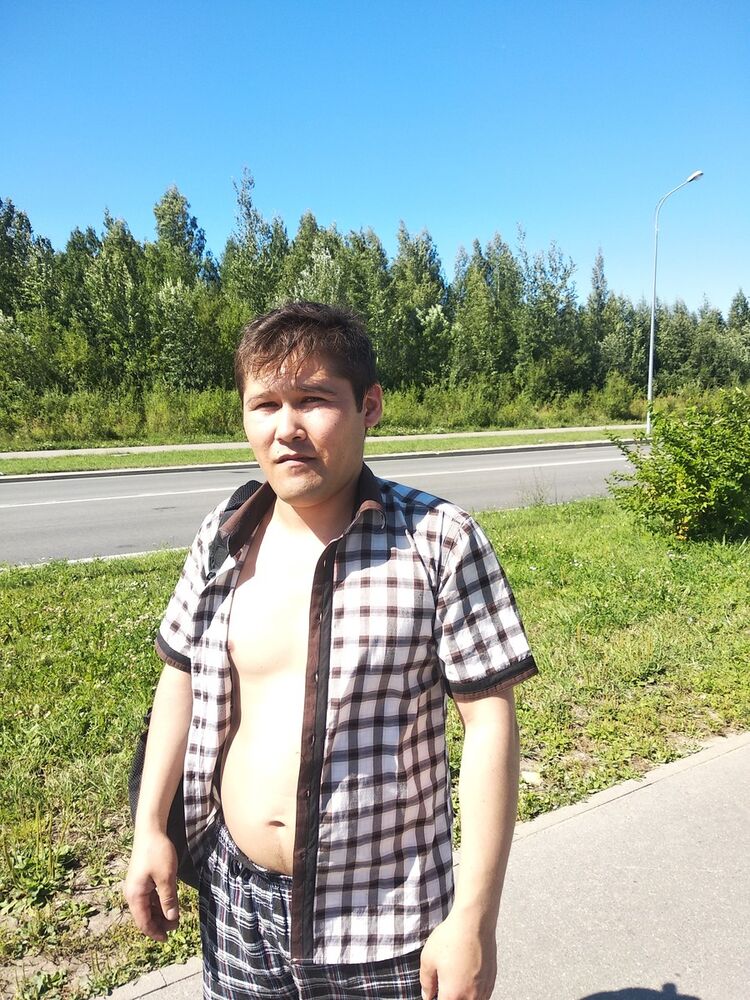 ���� 15898926 ������� �����, 35 ���, ���� ���������� � �����-����������