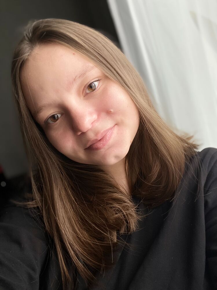  ,   , 26 ,   ,   , c , 