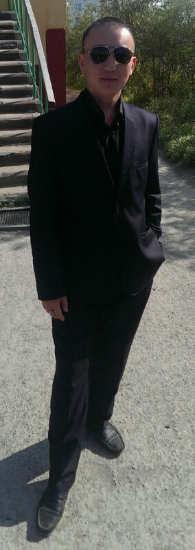 ���� 6167606 ������� �����, 38 ���, ���� ���������� � ������