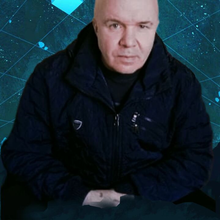  24472446  , 54 ,    