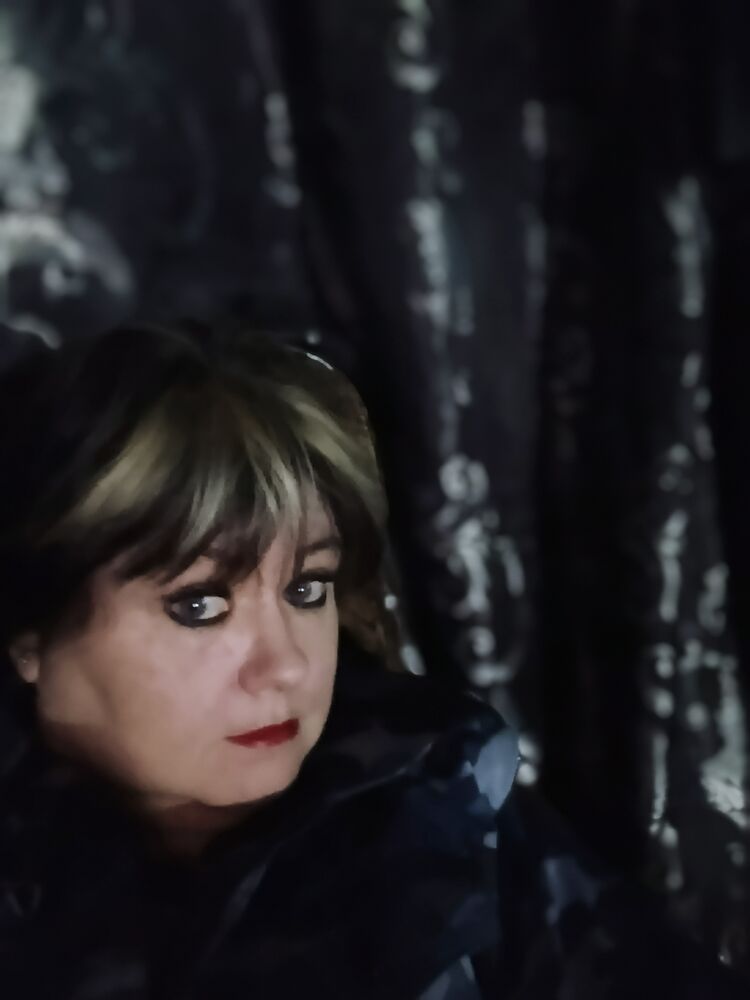 ���� 55874146 ������� �����, 47 ���, ���� ���������� � ��������