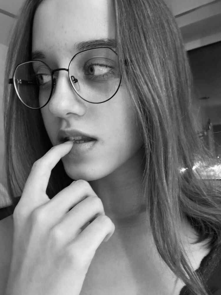 ���������� �����-���������, ���� ������� ����, 19 ���, ������������ ��� ������, ����� � ���������, ���������