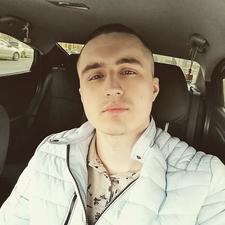 ���� 30486666 ������� �������, 26 ���, ���� ���������� � �����-����������