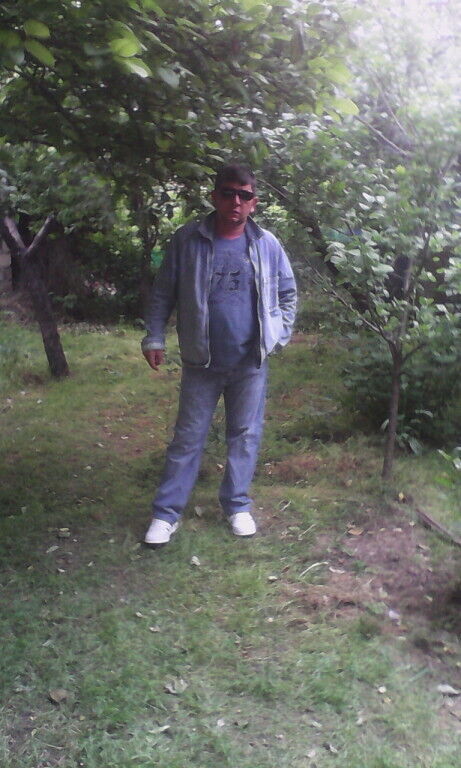  ,   , 45 ,   ,   